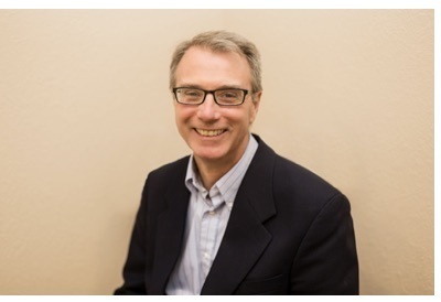 Phillip Navarre, GRI